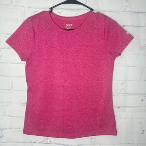 Izod small cool fx top